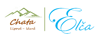 Chata Elča